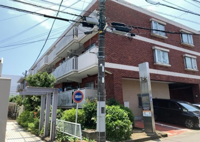 【現況写真】 | タック本厚木 | 景色重視でお家選ぶをするとスーパーが遠い！学校が遠い！など生活をするうえで利便性で困ることもあります。まず一度現地を見学する際に、周辺の施設などがあるかを確認し、暮らし始めた後のことを想像しましょう。