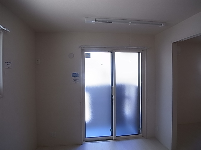 神戸市兵庫区兵庫町２丁目のアパートの展望|眺望