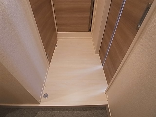 神戸市兵庫区兵庫町２丁目のアパート