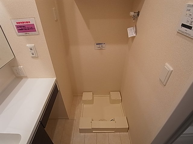 神戸市兵庫区兵庫町２丁目のアパート