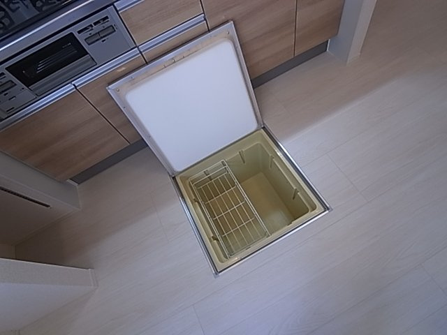 神戸市兵庫区兵庫町２丁目のアパート