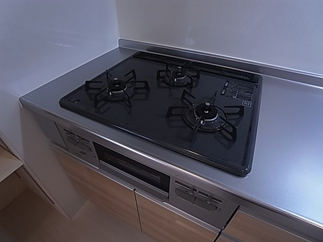 神戸市兵庫区兵庫町２丁目のアパート