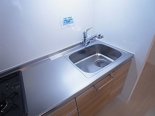 神戸市兵庫区兵庫町２丁目のアパート