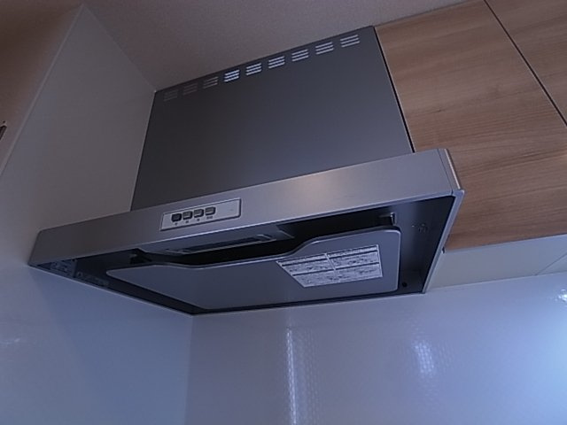 神戸市兵庫区兵庫町２丁目のアパート