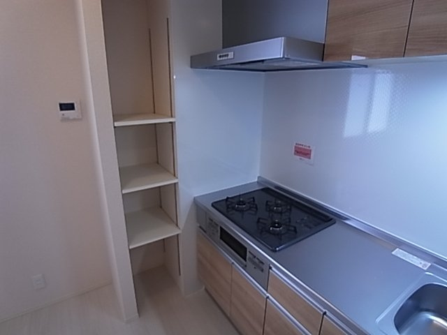 神戸市兵庫区兵庫町２丁目のアパート