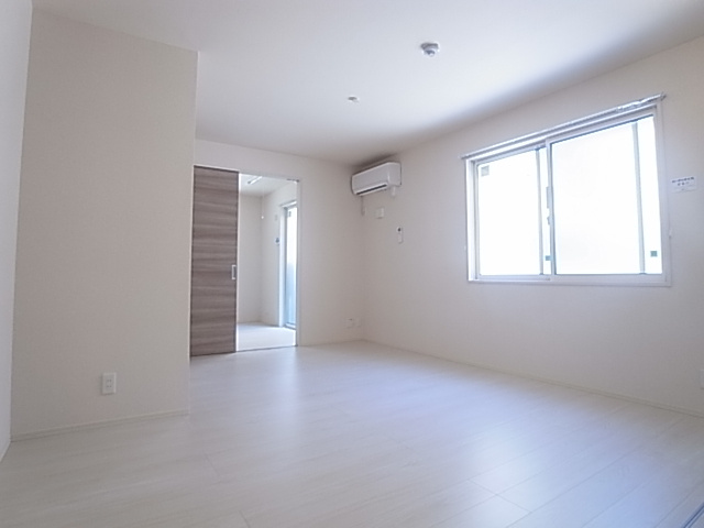 神戸市兵庫区兵庫町２丁目のアパート