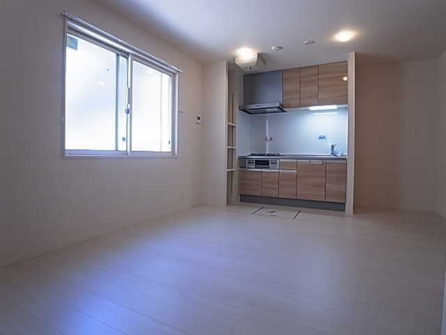 神戸市兵庫区兵庫町２丁目のアパート