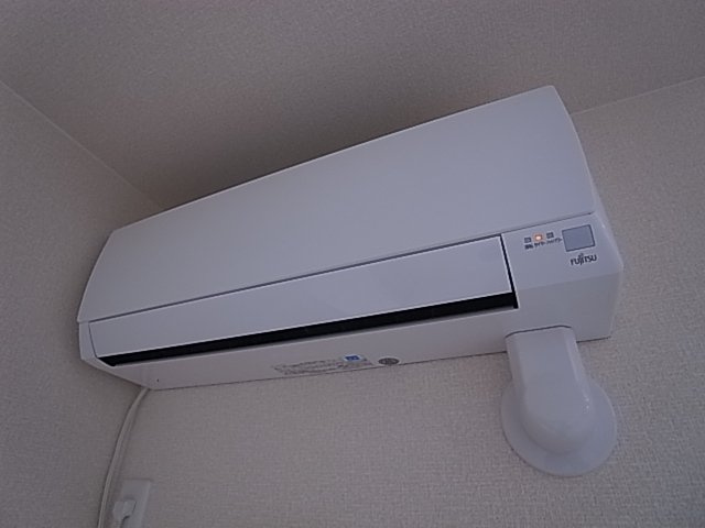 神戸市兵庫区兵庫町２丁目のアパート