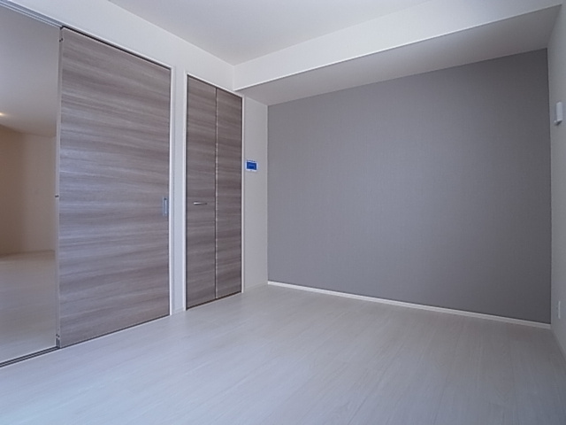 神戸市兵庫区兵庫町２丁目のアパート