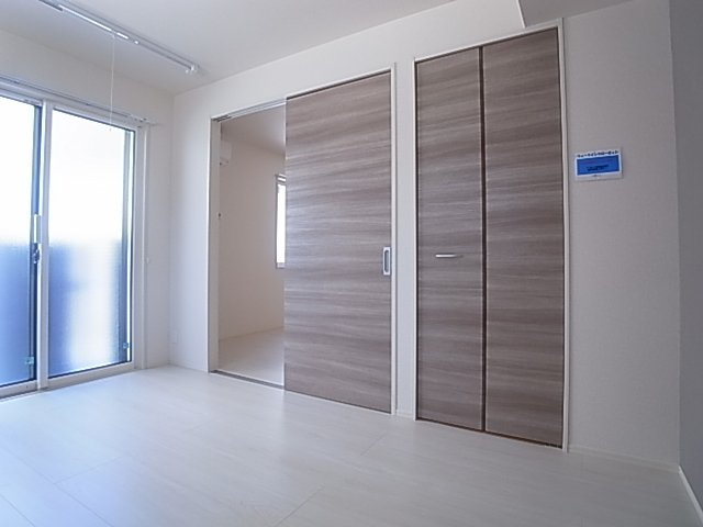 神戸市兵庫区兵庫町２丁目のアパート