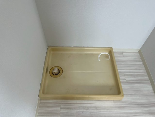 トラスト山王｜名古屋市の賃貸ならMy賃貸の設備|トラスト山王