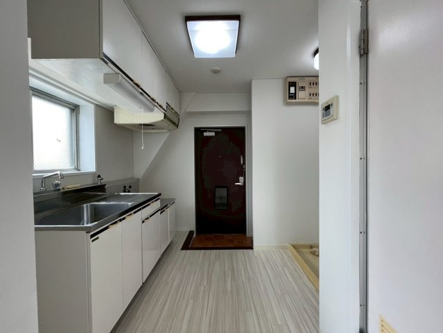 トラスト山王｜名古屋市の賃貸ならMy賃貸の居間・リビング|トラスト山王