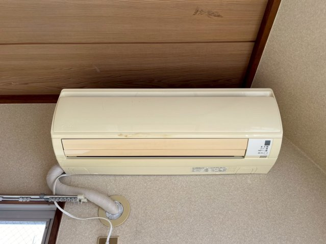 トラスト山王｜名古屋市の賃貸ならMy賃貸の設備|トラスト山王