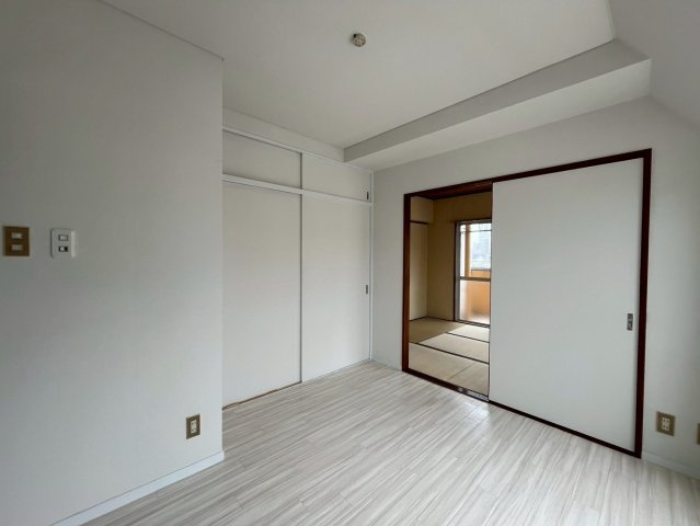 トラスト山王｜名古屋市の賃貸ならMy賃貸の居間・リビング|トラスト山王