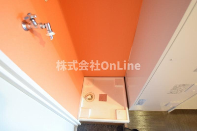 【設備】 | ファーストネット