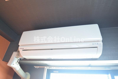 【設備】 | ファーストネット