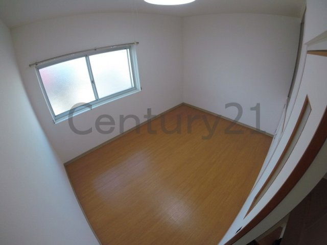 【その他】 | 森本ハイツ