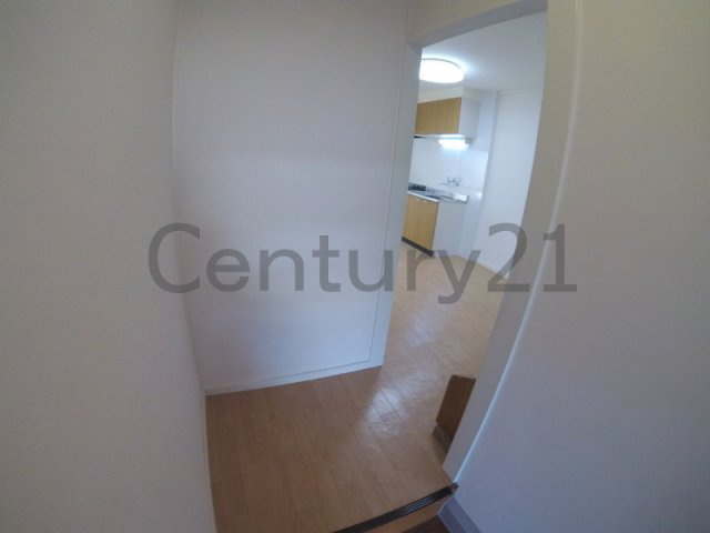 【その他】 | 森本ハイツ