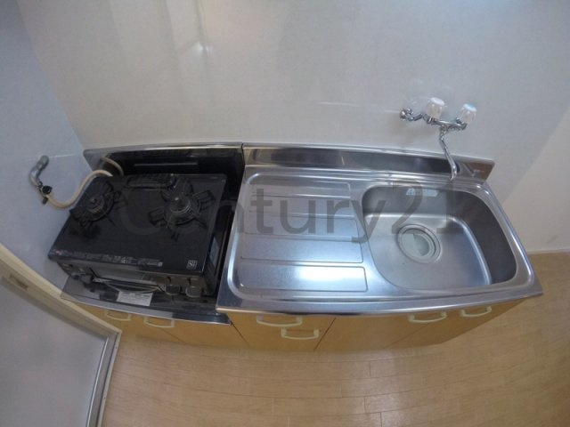 【その他】 | 森本ハイツ