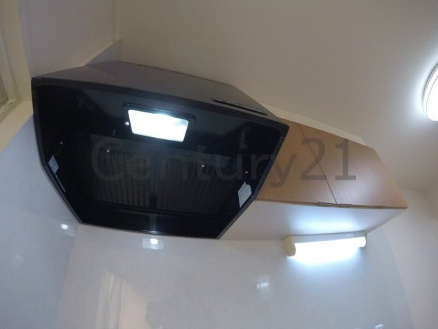 【その他】 | 森本ハイツ