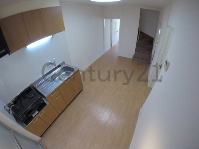 【その他】 | 森本ハイツ