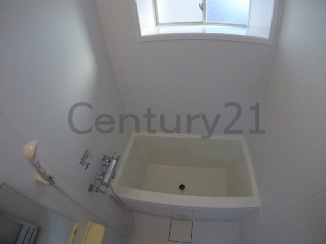 【その他】 | 森本ハイツ