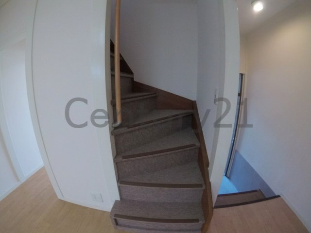 【その他】 | 森本ハイツ