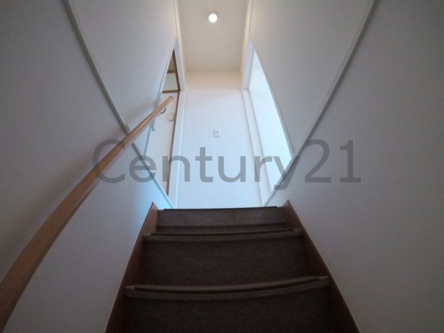 【エントランス】 | 森本ハイツ