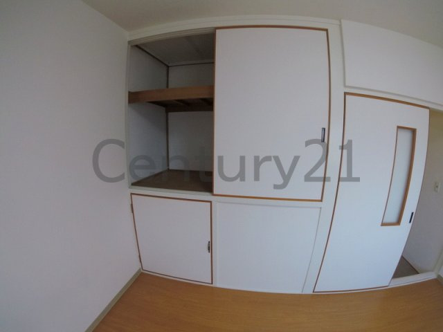 【その他】 | 森本ハイツ