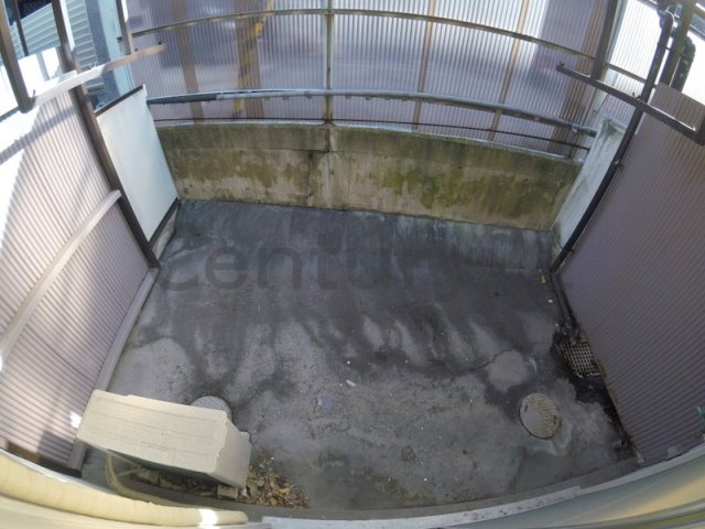 【その他】 | 森本ハイツ