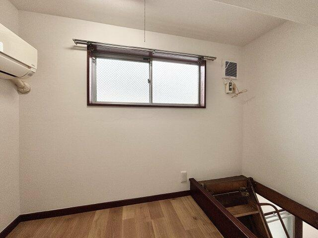 ロフト