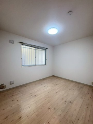 【玄関】 | コートヒルズ上大岡台