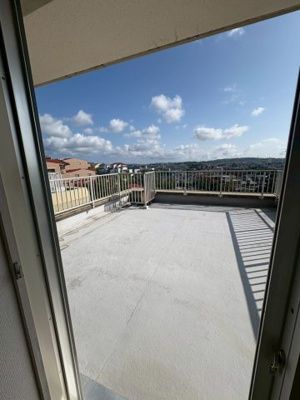 【独立洗面台】 | コートヒルズ上大岡台