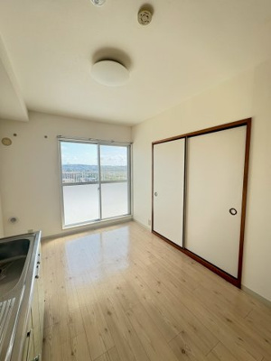 【セキュリティ】 | コートヒルズ上大岡台