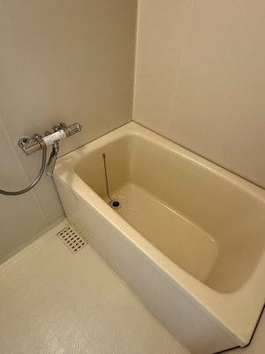 【和室】 | コートヒルズ上大岡台