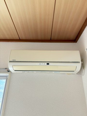 【バルコニー】 | コートヒルズ上大岡台