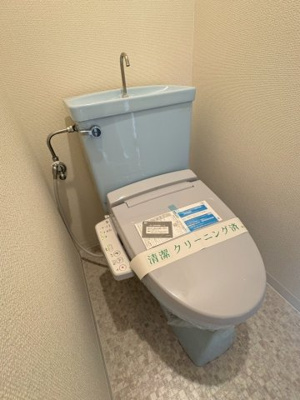 【内装】 | コートヒルズ上大岡台