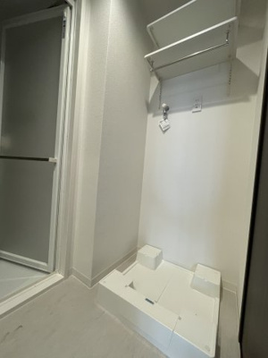 【設備】 | ライオンズマンション川越駅東