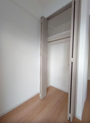 【収納】 | リテラス三ノ輪