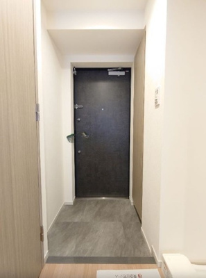 【その他】 | リテラス三ノ輪