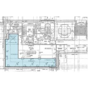 IZUMI1(イズミワン)