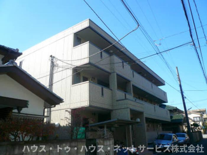 コンフォール.Ｋ