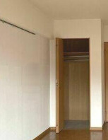 【収納】 | スパシエフィールド川口