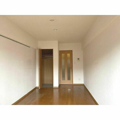 【居間・リビング】 | スパシエフィールド川口