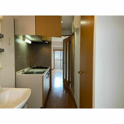 【シャワールーム】 | スパシエフィールド川口