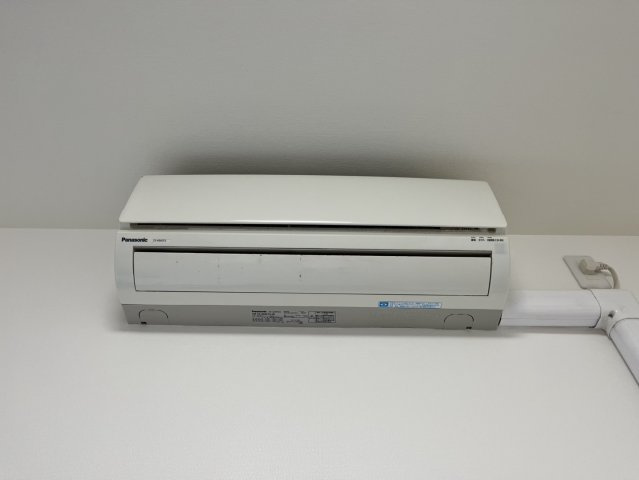 Twin Owls｜名古屋市の賃貸ならMy賃貸の設備|Twin Owls