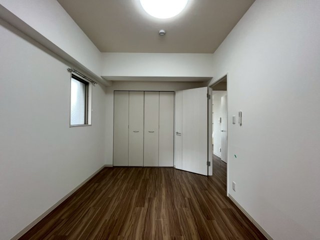 Twin Owls｜名古屋市の賃貸ならMy賃貸の寝室|Twin Owls