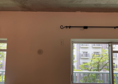 【冷暖房・空調設備】 | 木曽住宅ト－９号棟 | 設備と言っても種類が多く、欲しいものすべてが設置されていることは少ないでしょう。そのため、予めご家族でどの設備が必須になるかなどを決めてから現地を見学することでより住み始めの想像が出来ていいでしょう。