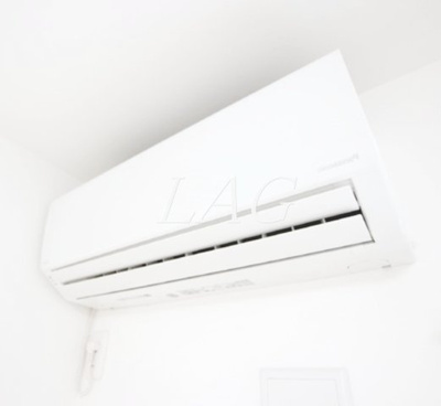 【その他】 | アザーレ・クオン相武台