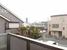 【展望】 | ル・シエル